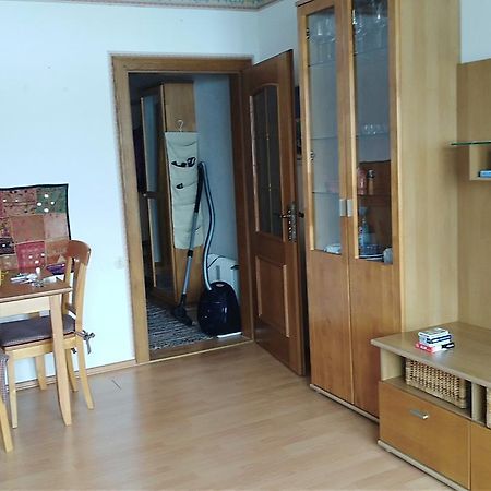 Happy Stay Apartment Bad Mitterndorf Exterior foto