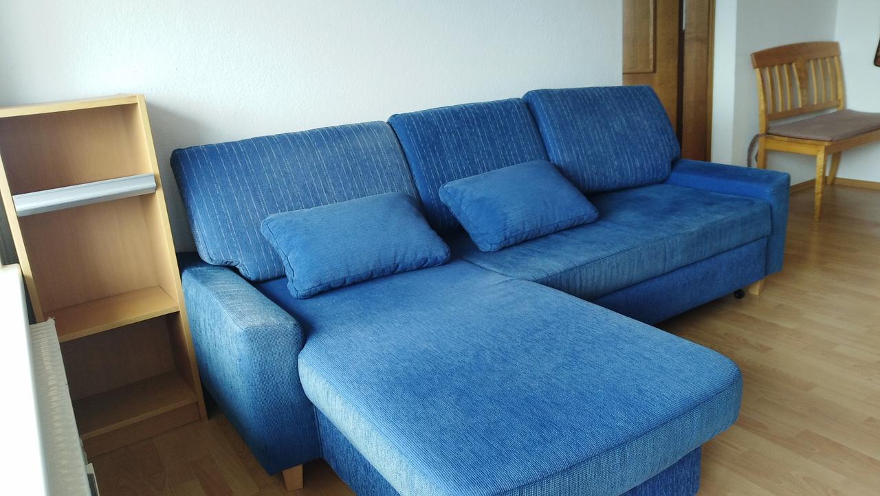 Happy Stay Apartment Bad Mitterndorf Exterior foto