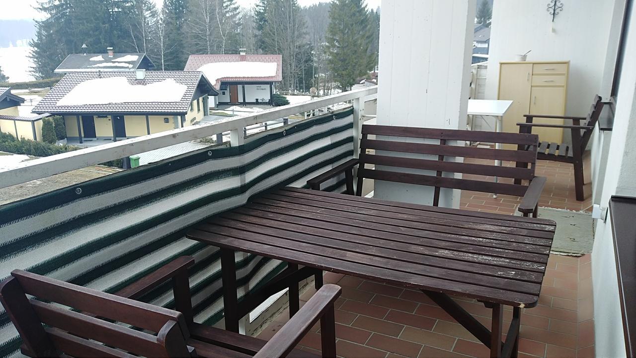 Happy Stay Apartment Bad Mitterndorf Exterior foto