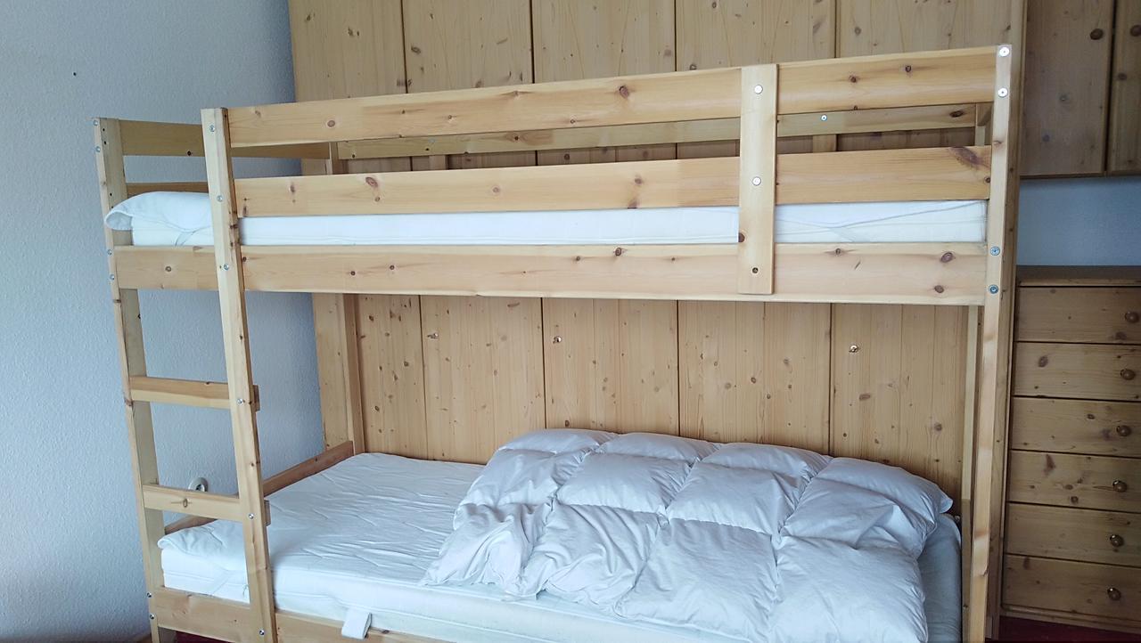 Happy Stay Apartment Bad Mitterndorf Exterior foto
