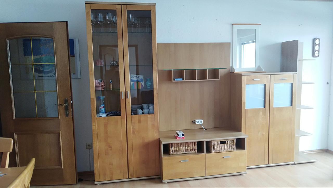 Happy Stay Apartment Bad Mitterndorf Exterior foto